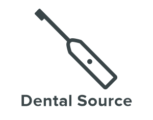 Dental Source Elektrische tandenborstel