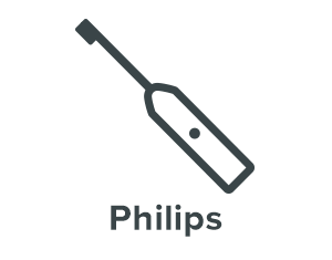 Philips Elektrische tandenborstel