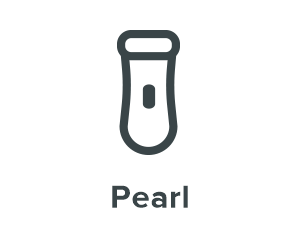 Pearl Epilator