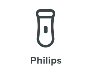 Philips Epilator