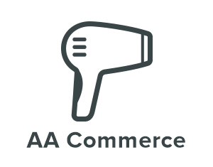 AA Commerce F&#246;hn
