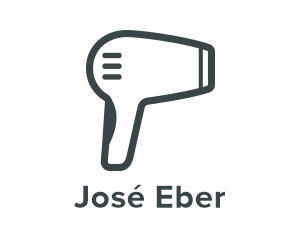 José Eber F&#246;hn