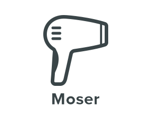 Moser F&#246;hn