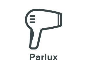 Parlux F&#246;hn