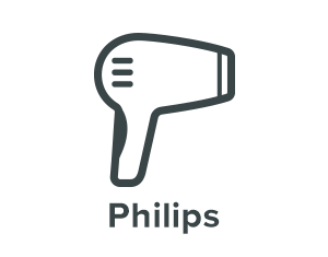 Philips F&#246;hn