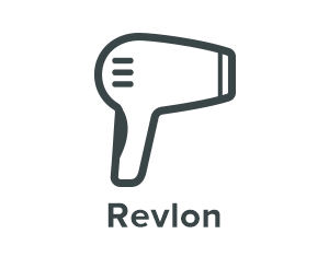 Revlon F&#246;hn