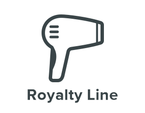Royalty Line F&#246;hn