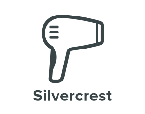 Silvercrest F&#246;hn