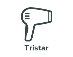Tristar F&#246;hn
