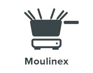Moulinex Fonduepan
