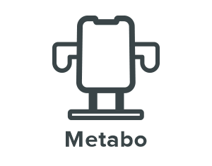 Metabo Frees