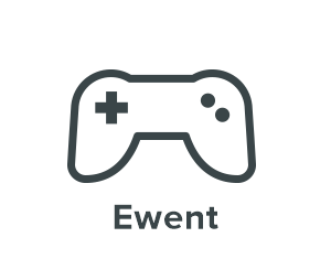 Ewent Gamecontroller