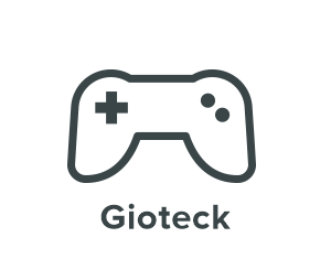 Gioteck Gamecontroller