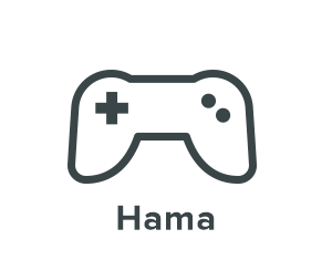 Hama Gamecontroller