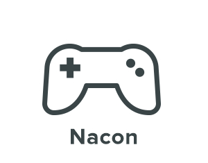 Nacon Gamecontroller