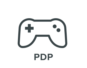 PDP Gamecontroller