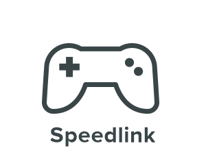 Speedlink Gamecontroller
