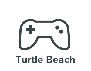 Turtle Beach Gamecontroller