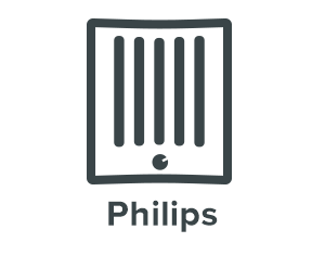 Philips Gezichtsbruiner