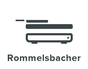 Rommelsbacher Gourmetstel