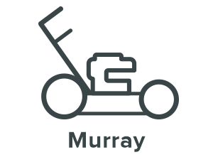 Murray Grasmaaier