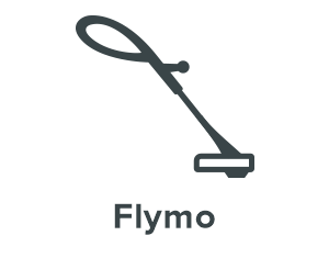 Flymo Grastrimmer