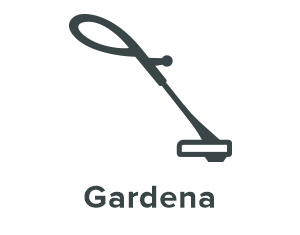 Gardena Grastrimmer