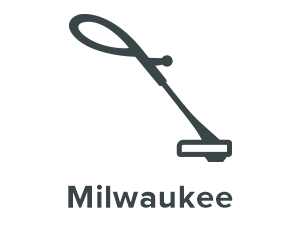 Milwaukee Grastrimmer