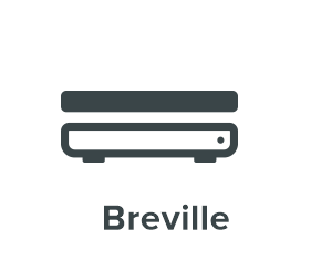 Breville Grill