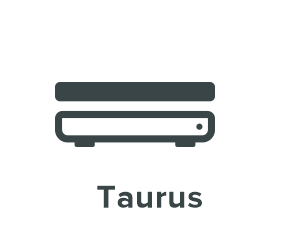 Taurus Grill