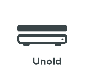 Unold Grill