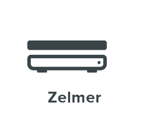 Zelmer Grill