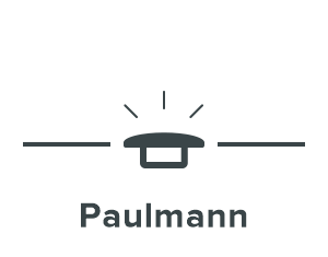 Paulmann Grondspot