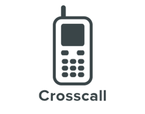 Crosscall Gsm