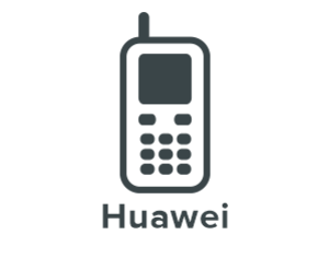 Huawei Gsm