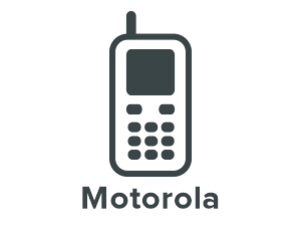 Motorola Gsm