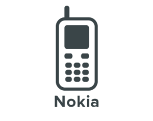 Nokia Gsm