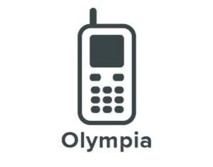 Olympia Gsm