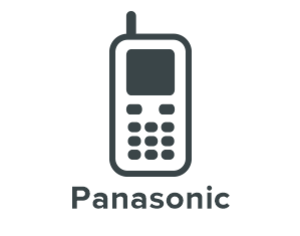 Panasonic Gsm