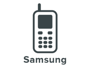 Samsung Gsm