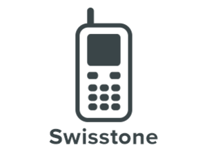 Swisstone Gsm