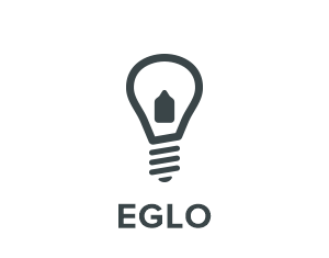 EGLO Halogeenlamp
