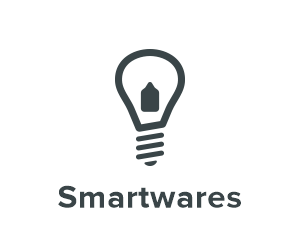 Smartwares Halogeenlamp