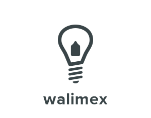 walimex Halogeenlamp