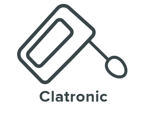 Clatronic Handmixer