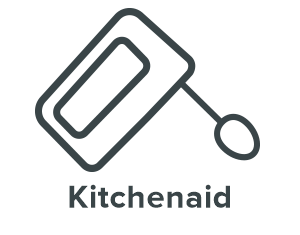 Kitchenaid Handmixer