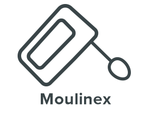 Moulinex Handmixer