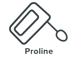 Proline Handmixer