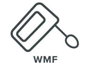 WMF Handmixer