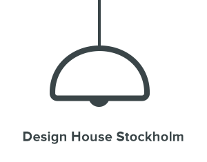 Design House Stockholm Hanglamp
